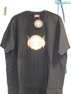 （分類：）位於 。 由 ky006 提交（商品編號 1455082736，圖片 1）。簡介： 。