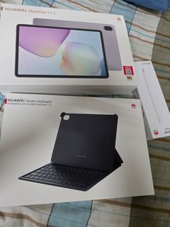 (Category: ) located in . Submitted by maruf_89 (Listing ID 1455066923, Image 1). Description: .