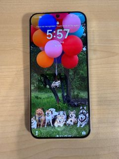 (Category: ) located in . Submitted by oooitems (Listing ID 1455052340, Image 1). Description: .