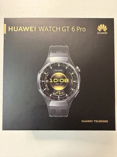 （分類：）位於 。 由 wildtiger_71b109 提交（商品編號 1455025886，圖片 1）。簡介： 。