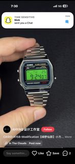 （分類：）位於 。 由 gulooo 提交（商品編號 1455056055，圖片 1）。簡介： 。