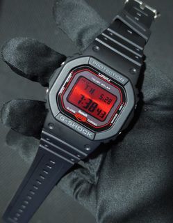 （分類：）位於 。 由 gulooo 提交（商品編號 1455055060，圖片 1）。簡介： 。