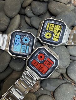 （分類：）位於 。 由 gulooo 提交（商品編號 1455057261，圖片 1）。簡介： 。
