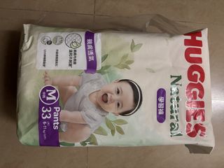 （分類：）位於 。 由 kat.katt 提交（商品編號 1455116085，圖片 1）。簡介： 。