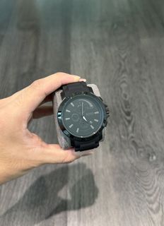 （分類：）位於 。 由 cc22222222 提交（商品編號 1455030954，圖片 1）。簡介： 。