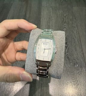（分類：）位於 。 由 cc22222222 提交（商品編號 1455038120，圖片 1）。簡介： 。