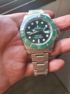 (Category: ) located in . Submitted by damienlwc (Listing ID 1455018815, Image 1). Description: .