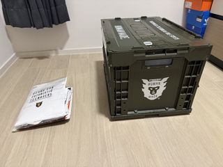 （分類：）位於 。 由 perry_wong007 提交（商品編號 1455098722，圖片 1）。簡介： 。