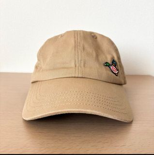 (Category: ) located in . Submitted by gray101 (Listing ID 1455095395, Image 1). Description: .