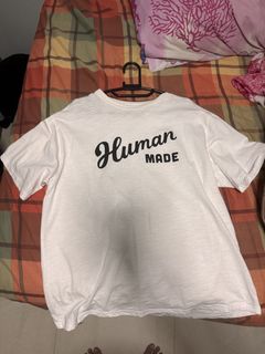 (Category: ) located in . Submitted by bobtangirlfriend (Listing ID 1455126808, Image 1). Description: .