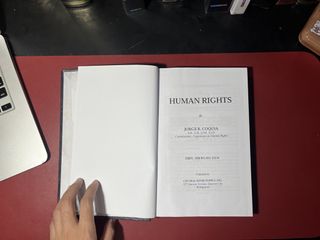(Category: ) located in . Submitted by ceteris (Listing ID 1455129583, Image 1). Description: .