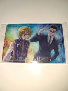 （分類：）位於 。 由 cherrr. 提交（商品編號 1455085780，圖片 1）。簡介： 。