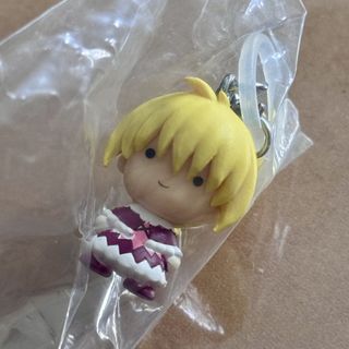 （分類：）位於 。 由 koror 提交（商品編號 1455075086，圖片 1）。簡介： 。