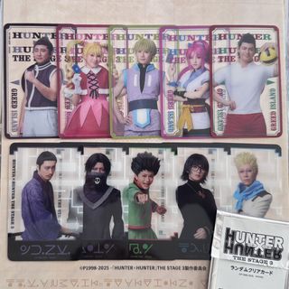 （分類：）位於 。 由 koror 提交（商品編號 1455073462，圖片 1）。簡介： 。