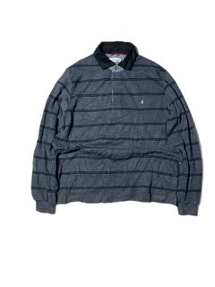 (Category: ) located in . Submitted by cheezy.thrift (Listing ID 1455057989, Image 1). Description: .