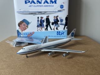 （分類：）位於 。 由 herman_jai 提交（商品編號 1455113047，圖片 1）。簡介： 。