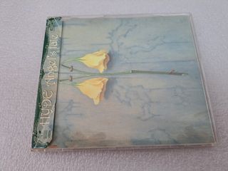 （分類：）位於 。 由 lafayette168 提交（商品編號 1455029964，圖片 1）。簡介： 。
