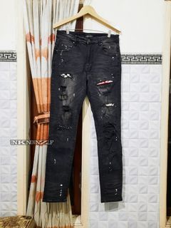 (Kategori: ) berada di . Dikirim oleh unknownzlf (ID iklan 1455087592, Gambar 1). Deskripsi: .