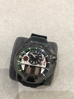 (Category: ) located in . Submitted by watchluxury888 (Listing ID 1455073761, Image 1). Description: .