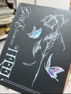 （分類：）位於 。 由 welcome.ovo 提交（商品編號 1455049479，圖片 1）。簡介： 。