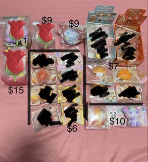 (Category: ) located in . Submitted by rubypixes (Listing ID 1365283202, Image 1). Description: .