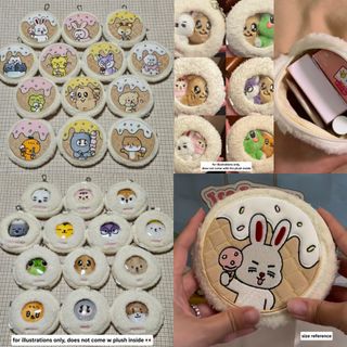 (Category: ) located in . Submitted by mochimart (Listing ID 1455080151, Image 1). Description: .
