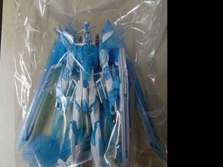 （分類：）位於 。 由 alankena 提交（商品編號 1455075747，圖片 1）。簡介： 。