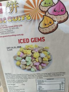 (Category: ) located in . Submitted by newonline (Listing ID 1455035987, Image 1). Description: .