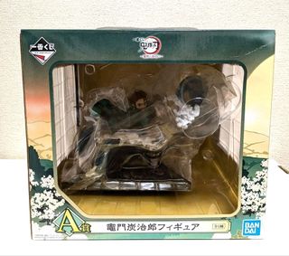 (Category: ) located in . Submitted by Must_sell_all (Listing ID 1455111594, Image 1). Description: .