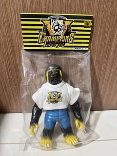 (Category: ) located in . Submitted by toys0857 (Listing ID 1455013750, Image 1). Description: .
