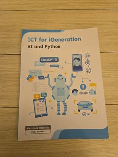 （分類：）位於 。 由 happy_parenting 提交（商品編號 1455061542，圖片 1）。簡介： 。