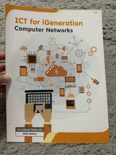 （分類：）位於 。 由 behappy731 提交（商品編號 1455111218，圖片 1）。簡介： 。