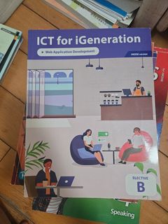 （分類：）位於 。 由 sellbook2005 提交（商品編號 1455051975，圖片 1）。簡介： 。