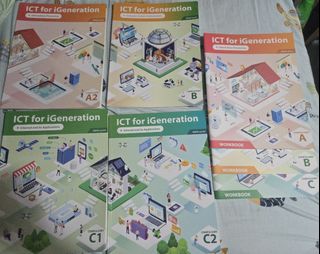 （分類：）位於 。 由 hzq.card_shop 提交（商品編號 1455068549，圖片 1）。簡介： 。