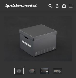 （分類：）位於 。 由 toyhunter001 提交（商品編號 1455071773，圖片 1）。簡介： 。