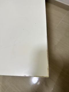 （分類：）位於 。 由 josh13579 提交（商品編號 1455025223，圖片 1）。簡介： 。