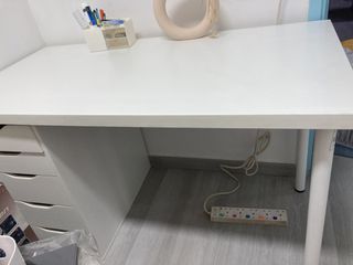 （分類：）位於 。 由 mikesully 提交（商品編號 1455039946，圖片 1）。簡介： 。