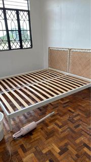 (Category: ) located in . Submitted by ohayo_manila (Listing ID 1455059738, Image 1). Description: .