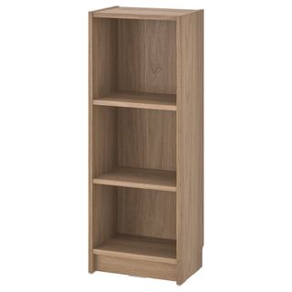 (Category: ) located in . Submitted by mslittlebean (Listing ID 1454988079, Image 1). Description: .