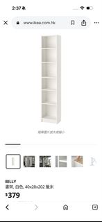 （分類：）位於 。 由 maymary67 提交（商品編號 1455100470，圖片 1）。簡介： 。