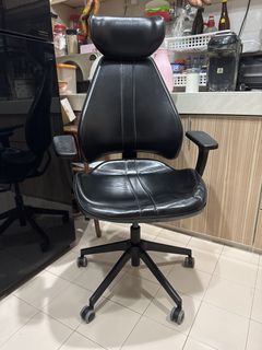 (Category: ) located in . Submitted by onghappy90977 (Listing ID 1455088905, Image 1). Description: .
