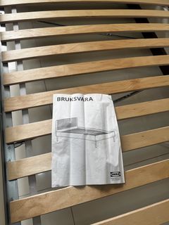 （分類：）位於 。 由 ylcheung 提交（商品編號 1455015089，圖片 1）。簡介： 。