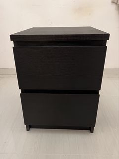 （分類：）位於 。 由 serendipity2020 提交（商品編號 1455062176，圖片 1）。簡介： 。