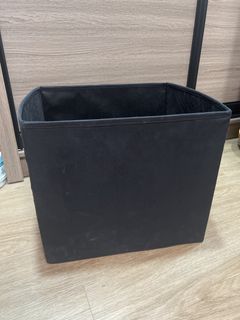 (Category: ) located in . Submitted by qi.on9shop (Listing ID 1455136532, Image 1). Description: .