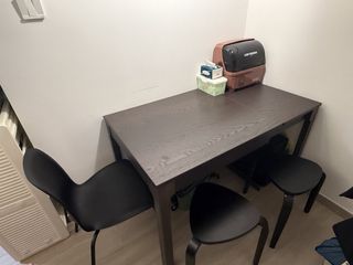（分類：）位於 。 由 chloewhite100 提交（商品編號 1455083885，圖片 1）。簡介： 。