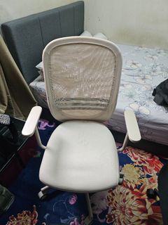 (Category: ) located in . Submitted by ikram_azmy (Listing ID 1454960991, Image 1). Description: .
