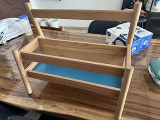 (Category: ) located in . Submitted by msulli15 (Listing ID 1455041258, Image 1). Description: .