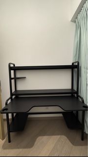 （分類：）位於 。 由 jackwing504 提交（商品編號 1455103723，圖片 1）。簡介： 。