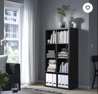 (Category: ) located in . Submitted by rmelhi (Listing ID 1454978378, Image 1). Description: .