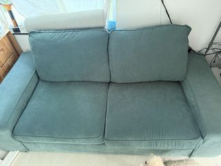 （分類：）位於 。 由 kwan_jai1125 提交（商品編號 1455029743，圖片 1）。簡介： 。